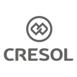 cresol