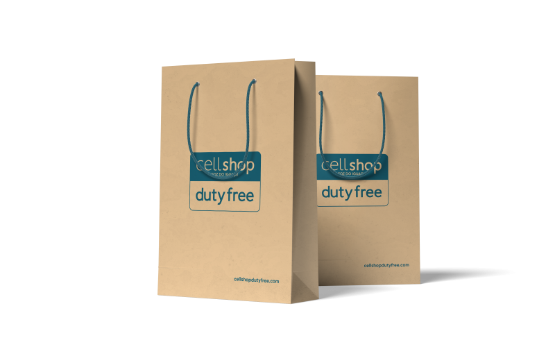 Sacola-Cell-Shop
