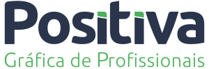 cropped-cropped-Logo_Prancheta-1_Prancheta-1.png